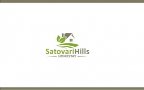 Satovari Hills Homestay